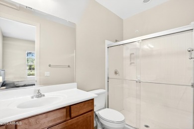 Stunning Executive-Style Home in Verrado! A Rare Gem!
Welcome on Verrado Golf Club  in Arizona - for sale on GolfHomes.com, golf home, golf lot