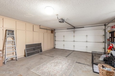 Stunning 2-Bed, 2-Bath Home in Sun City West! This beautiful on Grandview Golf Course in Arizona - for sale on GolfHomes.com, golf home, golf lot