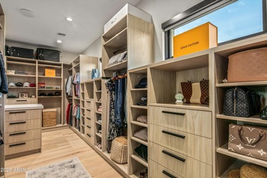 Golf Membership Available- Experience refined desert living in on Desert Mountain Golf Club - Renegade Course in Arizona - for sale on GolfHomes.com, golf home, golf lot