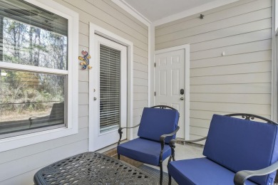 Welcome to this FIRST FLOOR 2-bedroom, 2-bath condo located in on Barefoot Resort and Golf Club  in South Carolina - for sale on GolfHomes.com, golf home, golf lot