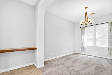 Stunning Executive-Style Home in Verrado! A Rare Gem!
Welcome on Verrado Golf Club  in Arizona - for sale on GolfHomes.com, golf home, golf lot