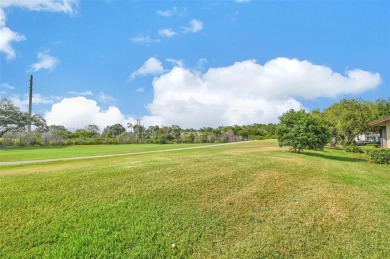 Pristine EAGLEWOOD Community with tennis and golf and great on Eagle Wood Golf Course in Florida - for sale on GolfHomes.com, golf home, golf lot