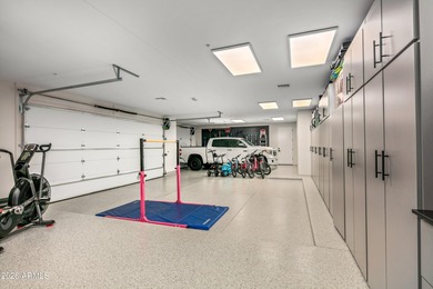 Golf Membership Available- Experience refined desert living in on Desert Mountain Golf Club - Renegade Course in Arizona - for sale on GolfHomes.com, golf home, golf lot