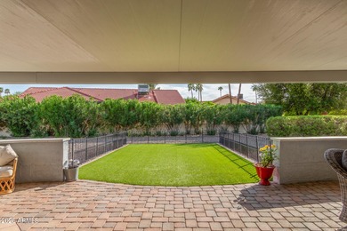 Stunning 2-Bed, 2-Bath Home in Sun City West! This beautiful on Grandview Golf Course in Arizona - for sale on GolfHomes.com, golf home, golf lot