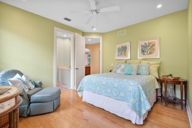 Discover luxury living in this beautifully updated pool home in on PGA Golf Club in PGA Village in Florida - for sale on GolfHomes.com, golf home, golf lot