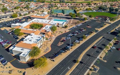 Stunning 2-Bed, 2-Bath Home in Sun City West! This beautiful on Grandview Golf Course in Arizona - for sale on GolfHomes.com, golf home, golf lot