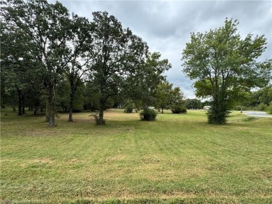 -- Discover the perfect opportunity to build your dream home on on Choctaw Country Club in Oklahoma - for sale on GolfHomes.com, golf home, golf lot