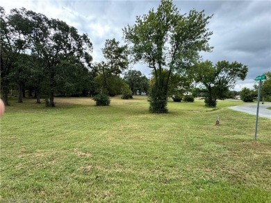 -- Discover the perfect opportunity to build your dream home on on Choctaw Country Club in Oklahoma - for sale on GolfHomes.com, golf home, golf lot