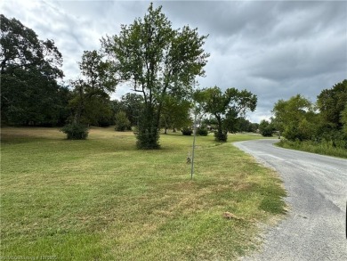 -- Discover the perfect opportunity to build your dream home on on Choctaw Country Club in Oklahoma - for sale on GolfHomes.com, golf home, golf lot