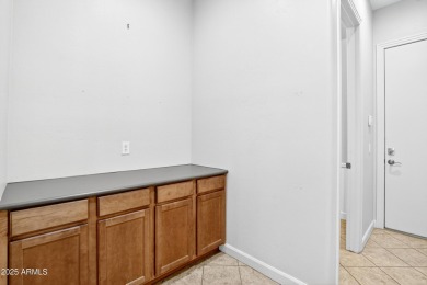 Stunning Executive-Style Home in Verrado! A Rare Gem!
Welcome on Verrado Golf Club  in Arizona - for sale on GolfHomes.com, golf home, golf lot