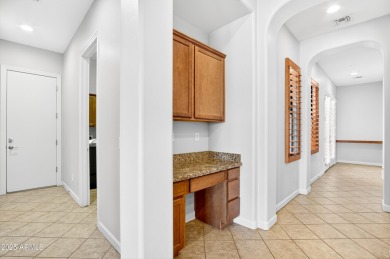 Stunning Executive-Style Home in Verrado! A Rare Gem!
Welcome on Verrado Golf Club  in Arizona - for sale on GolfHomes.com, golf home, golf lot