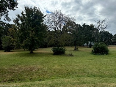 -- Discover the perfect opportunity to build your dream home on on Choctaw Country Club in Oklahoma - for sale on GolfHomes.com, golf home, golf lot