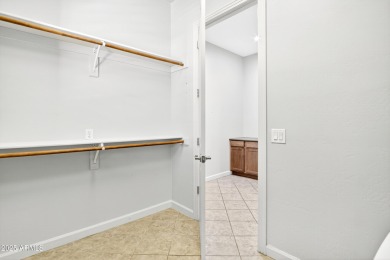 Stunning Executive-Style Home in Verrado! A Rare Gem!
Welcome on Verrado Golf Club  in Arizona - for sale on GolfHomes.com, golf home, golf lot