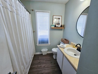 Charming Club Cottage with Golf Course Views!Don't miss this on  in South Carolina - for sale on GolfHomes.com, golf home, golf lot