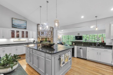 You have been patiently waiting for this amazing home purchase on The Trail At Chickasaw Pointe in South Carolina - for sale on GolfHomes.com, golf home, golf lot