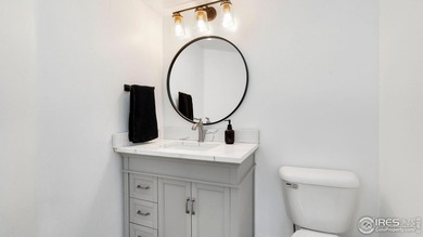 Beautiful updates in this Huntington Hills gem , vaulted on Southridge Golf Club in Colorado - for sale on GolfHomes.com, golf home, golf lot