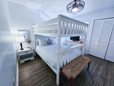 Charming Club Cottage with Golf Course Views!Don't miss this on  in South Carolina - for sale on GolfHomes.com, golf home, golf lot