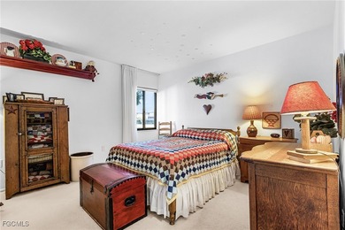 Enjoy great tropical, serene lake and golf views from this on The Landings Yacht, Golf and Tennis Club in Florida - for sale on GolfHomes.com, golf home, golf lot