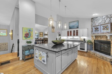 You have been patiently waiting for this amazing home purchase on The Trail At Chickasaw Pointe in South Carolina - for sale on GolfHomes.com, golf home, golf lot