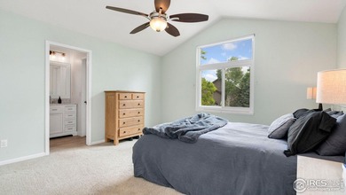 Beautiful updates in this Huntington Hills gem , vaulted on Southridge Golf Club in Colorado - for sale on GolfHomes.com, golf home, golf lot