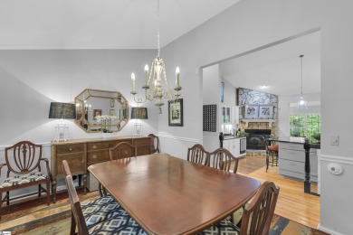 You have been patiently waiting for this amazing home purchase on The Trail At Chickasaw Pointe in South Carolina - for sale on GolfHomes.com, golf home, golf lot