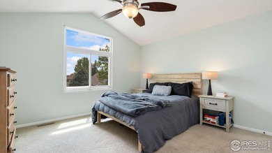 Beautiful updates in this Huntington Hills gem , vaulted on Southridge Golf Club in Colorado - for sale on GolfHomes.com, golf home, golf lot