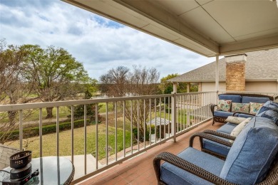 Urgent Moving Sale. $77k price drop for quick close. Over $130k on Preston Trail Golf Course - Collin County in Texas - for sale on GolfHomes.com, golf home, golf lot