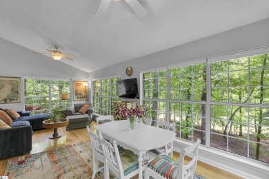 You have been patiently waiting for this amazing home purchase on The Trail At Chickasaw Pointe in South Carolina - for sale on GolfHomes.com, golf home, golf lot