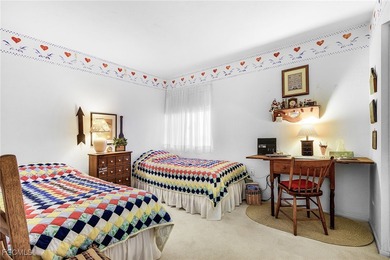 Enjoy great tropical, serene lake and golf views from this on The Landings Yacht, Golf and Tennis Club in Florida - for sale on GolfHomes.com, golf home, golf lot