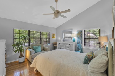 You have been patiently waiting for this amazing home purchase on The Trail At Chickasaw Pointe in South Carolina - for sale on GolfHomes.com, golf home, golf lot