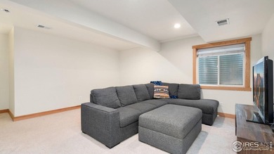 Beautiful updates in this Huntington Hills gem , vaulted on Southridge Golf Club in Colorado - for sale on GolfHomes.com, golf home, golf lot