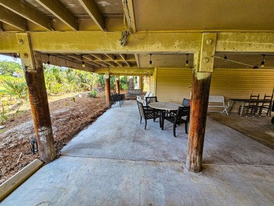 Charming Club Cottage with Golf Course Views!Don't miss this on  in South Carolina - for sale on GolfHomes.com, golf home, golf lot