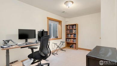 Beautiful updates in this Huntington Hills gem , vaulted on Southridge Golf Club in Colorado - for sale on GolfHomes.com, golf home, golf lot