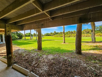 Charming Club Cottage with Golf Course Views!Don't miss this on  in South Carolina - for sale on GolfHomes.com, golf home, golf lot