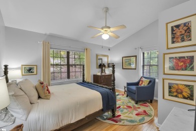 You have been patiently waiting for this amazing home purchase on The Trail At Chickasaw Pointe in South Carolina - for sale on GolfHomes.com, golf home, golf lot