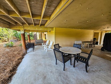 Charming Club Cottage with Golf Course Views!Don't miss this on  in South Carolina - for sale on GolfHomes.com, golf home, golf lot