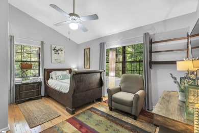 You have been patiently waiting for this amazing home purchase on The Trail At Chickasaw Pointe in South Carolina - for sale on GolfHomes.com, golf home, golf lot