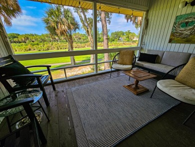 Charming Club Cottage with Golf Course Views!Don't miss this on  in South Carolina - for sale on GolfHomes.com, golf home, golf lot