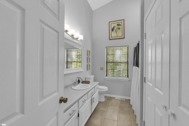 You have been patiently waiting for this amazing home purchase on The Trail At Chickasaw Pointe in South Carolina - for sale on GolfHomes.com, golf home, golf lot