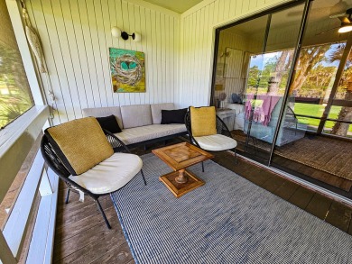 Charming Club Cottage with Golf Course Views!Don't miss this on  in South Carolina - for sale on GolfHomes.com, golf home, golf lot