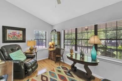You have been patiently waiting for this amazing home purchase on The Trail At Chickasaw Pointe in South Carolina - for sale on GolfHomes.com, golf home, golf lot
