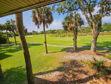 Charming Club Cottage with Golf Course Views!Don't miss this on  in South Carolina - for sale on GolfHomes.com, golf home, golf lot