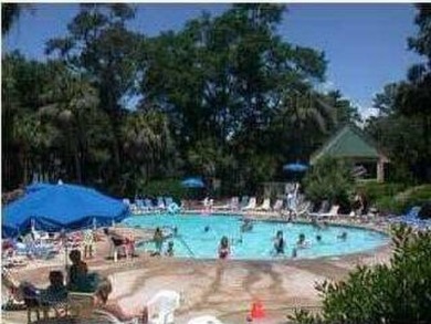 Charming Club Cottage with Golf Course Views!Don't miss this on  in South Carolina - for sale on GolfHomes.com, golf home, golf lot