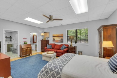 You have been patiently waiting for this amazing home purchase on The Trail At Chickasaw Pointe in South Carolina - for sale on GolfHomes.com, golf home, golf lot