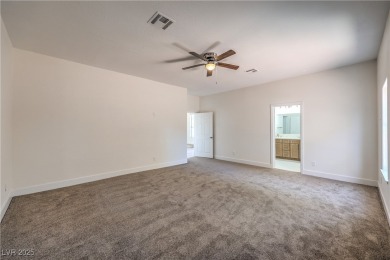 Discover this beautifully remodeled custom residence in the on Painted Desert Golf Club in Nevada - for sale on GolfHomes.com, golf home, golf lot