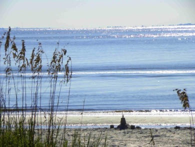 Charming Club Cottage with Golf Course Views!Don't miss this on  in South Carolina - for sale on GolfHomes.com, golf home, golf lot