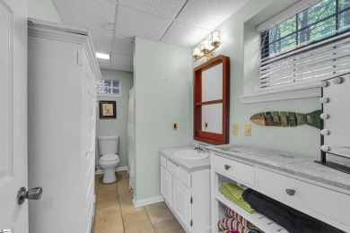 You have been patiently waiting for this amazing home purchase on The Trail At Chickasaw Pointe in South Carolina - for sale on GolfHomes.com, golf home, golf lot