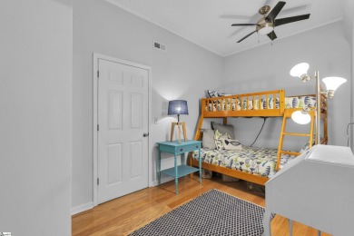 You have been patiently waiting for this amazing home purchase on The Trail At Chickasaw Pointe in South Carolina - for sale on GolfHomes.com, golf home, golf lot