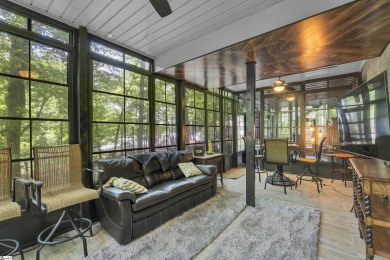 You have been patiently waiting for this amazing home purchase on The Trail At Chickasaw Pointe in South Carolina - for sale on GolfHomes.com, golf home, golf lot