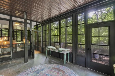 You have been patiently waiting for this amazing home purchase on The Trail At Chickasaw Pointe in South Carolina - for sale on GolfHomes.com, golf home, golf lot